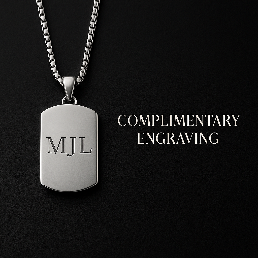 The Lineage Tag