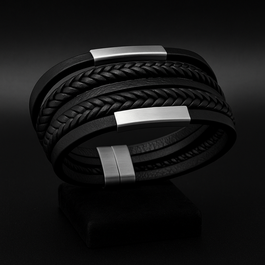 The Reign Band
