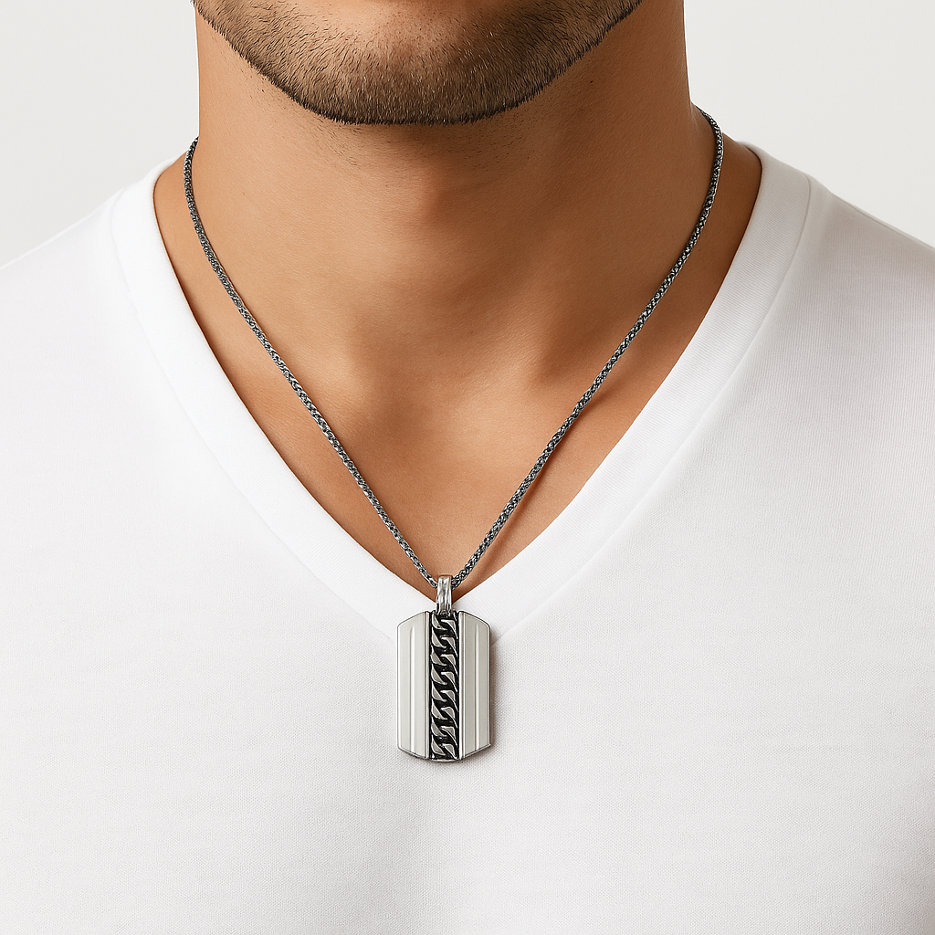 The Lineage Tag