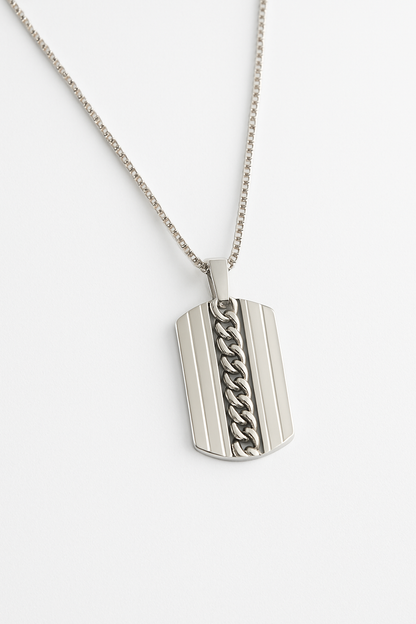 The Lineage Tag