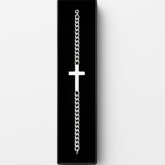 The Foundation Bracelet